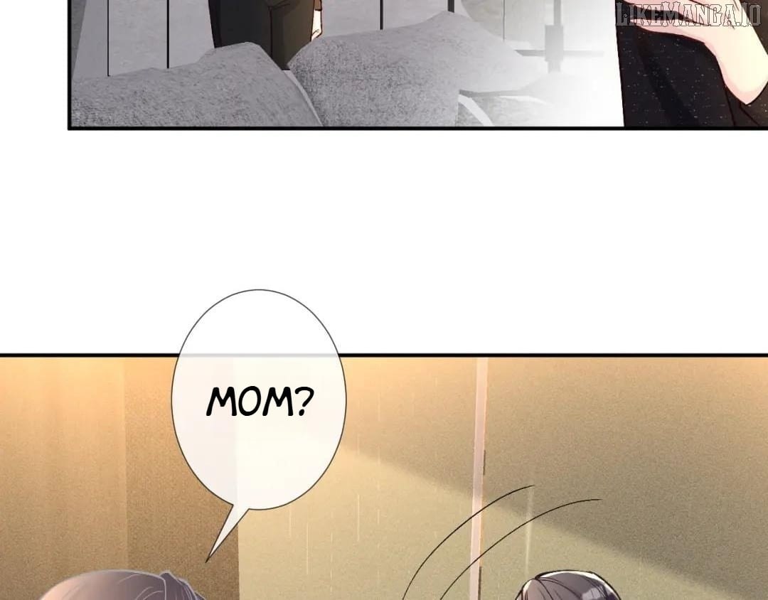 Everyone's Darling Chapter 232 - page 2